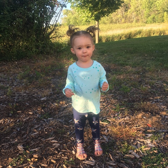 Full-Time Mom | Reseller | Shopper - Picture 4 of 8